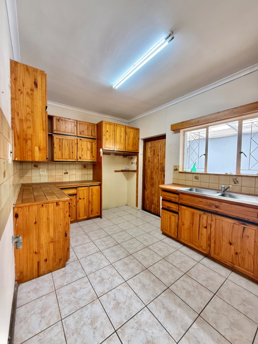3 Bedroom Property for Sale in Rowallan Park Eastern Cape